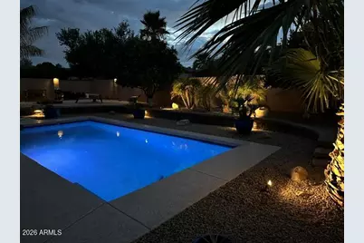 14644 N Greenhurst Avenue, Fountain Hills, AZ 85268 - Photo 31