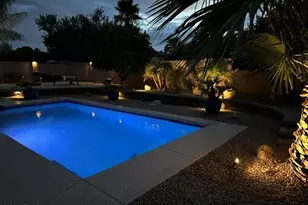 14644 N Greenhurst Ave, Fountain Hills, AZ 85268 - Photo 31