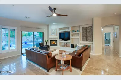 14644 N Greenhurst Avenue, Fountain Hills, AZ 85268 - Photo 5