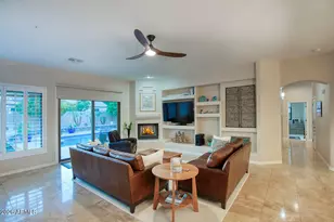 14644 N Greenhurst Ave, Fountain Hills, AZ 85268 - Photo 5