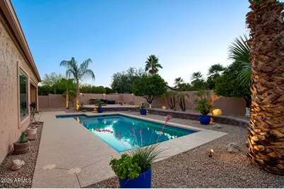 14644 N Greenhurst Avenue, Fountain Hills, AZ 85268 - Photo 27