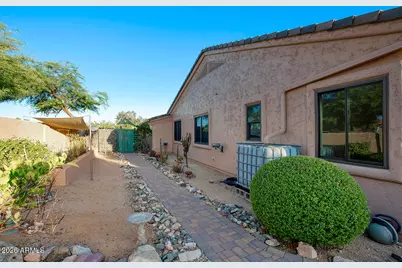 14644 N Greenhurst Avenue, Fountain Hills, AZ 85268 - Photo 29