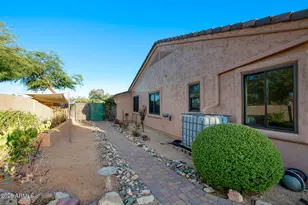 14644 N Greenhurst Ave, Fountain Hills, AZ 85268 - Photo 29