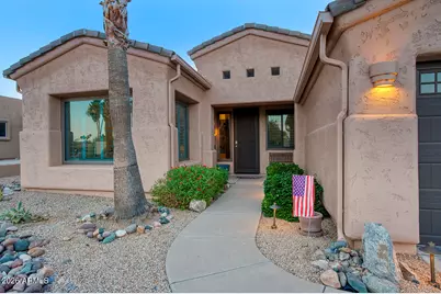 14644 N Greenhurst Avenue, Fountain Hills, AZ 85268 - Photo 3
