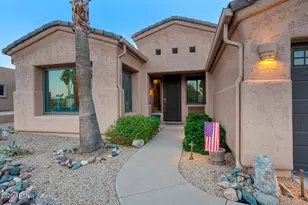 14644 N Greenhurst Ave, Fountain Hills, AZ 85268 - Photo 3