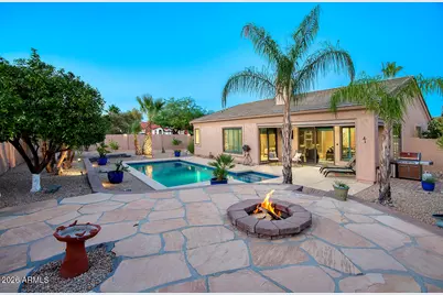 14644 N Greenhurst Avenue, Fountain Hills, AZ 85268 - Photo 25