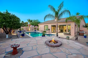 14644 N Greenhurst Ave, Fountain Hills, AZ 85268 - Photo 25