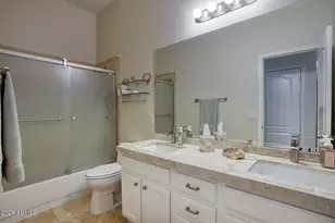 14644 N Greenhurst Ave, Fountain Hills, AZ 85268 - Photo 21