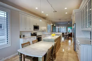 14644 N Greenhurst Ave, Fountain Hills, AZ 85268 - Photo 11