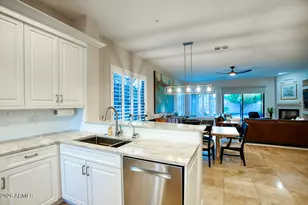 14644 N Greenhurst Ave, Fountain Hills, AZ 85268 - Photo 9