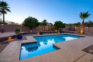14644 N Greenhurst Ave, Fountain Hills, AZ 85268 - Photo 23