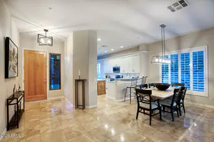 14644 N Greenhurst Ave, Fountain Hills, AZ 85268 - Photo 7