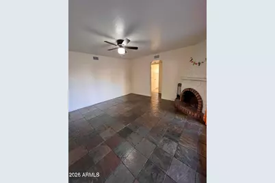 7300 N Dreamy Draw Drive #102, Phoenix, AZ 85020 - Photo 9