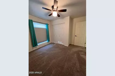 7300 N Dreamy Draw Drive #102, Phoenix, AZ 85020 - Photo 17