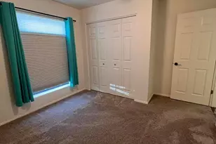 7300 N Dreamy Draw Dr, Phoenix, AZ 85020 - Photo 17