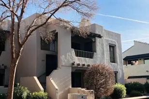 7300 N Dreamy Draw Dr, Phoenix, AZ 85020 - Photo 3