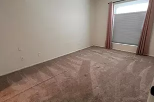 7300 N Dreamy Draw Dr, Phoenix, AZ 85020 - Photo 19