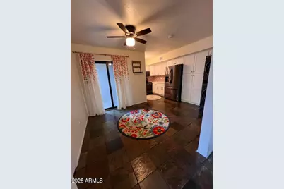 7300 N Dreamy Draw Drive #102, Phoenix, AZ 85020 - Photo 15