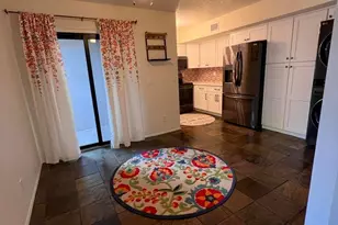 7300 N Dreamy Draw Dr, Phoenix, AZ 85020 - Photo 15