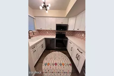 7300 N Dreamy Draw Drive #102, Phoenix, AZ 85020 - Photo 11