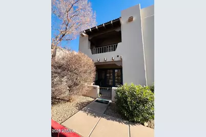 7300 N Dreamy Draw Drive #102, Phoenix, AZ 85020 - Photo 5