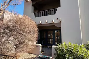 7300 N Dreamy Draw Dr, Phoenix, AZ 85020 - Photo 5