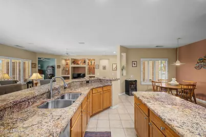 15441 W Encantada Drive, Surprise, AZ 85374 - Photo 11