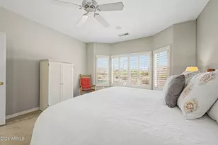 15441 W Encantada Dr, Surprise, AZ 85374 - Photo 13