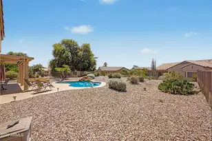 15441 W Encantada Dr, Surprise, AZ 85374 - Photo 23