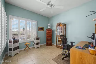 15441 W Encantada Dr, Surprise, AZ 85374 - Photo 17