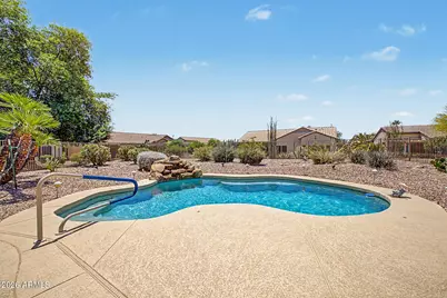 15441 W Encantada Drive, Surprise, AZ 85374 - Photo 21