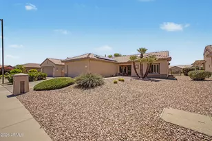 15441 W Encantada Dr, Surprise, AZ 85374 - Photo 3