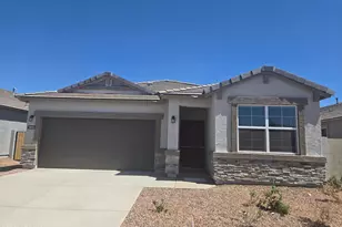 18416 W Buckskin Trl, Wittmann, AZ 85361 - Photo 1