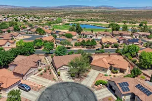 765 S Shooting Star Dr, Cornville, AZ 86325 - Photo 45