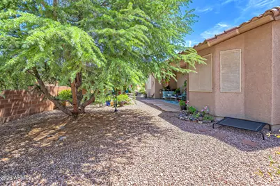 765 S Shooting Star Drive, Cornville, AZ 86325 - Photo 43