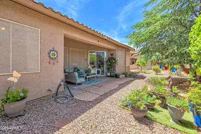 765 S Shooting Star Drive, Cornville, AZ 86325 - Photo 41
