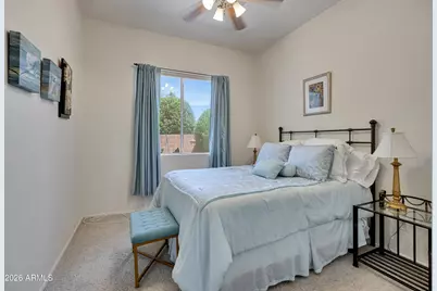 765 S Shooting Star Drive, Cornville, AZ 86325 - Photo 35