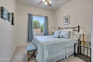 765 S Shooting Star Dr, Cornville, AZ 86325 - Photo 35