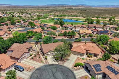 765 S Shooting Star Drive, Cornville, AZ 86325 - Photo 55