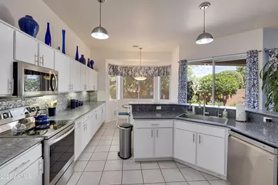 765 S Shooting Star Drive, Cornville, AZ 86325 - Photo 15
