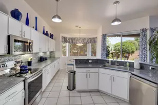 765 S Shooting Star Dr, Cornville, AZ 86325 - Photo 15