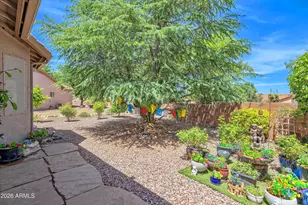 765 S Shooting Star Dr, Cornville, AZ 86325 - Photo 39