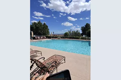 765 S Shooting Star Drive, Cornville, AZ 86325 - Photo 43