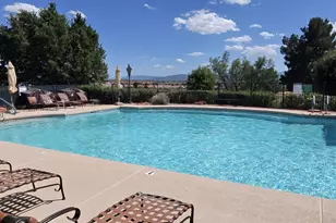 765 S Shooting Star Dr, Cornville, AZ 86325 - Photo 43