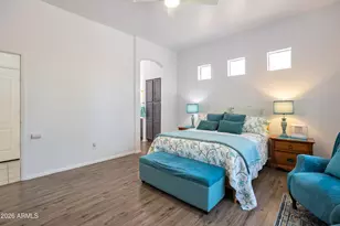 765 S Shooting Star Dr, Cornville, AZ 86325 - Photo 23
