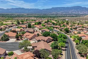 765 S Shooting Star Dr, Cornville, AZ 86325 - Photo 49