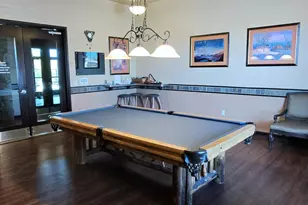765 S Shooting Star Dr, Cornville, AZ 86325 - Photo 49