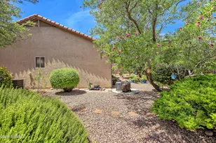 765 S Shooting Star Dr, Cornville, AZ 86325 - Photo 41