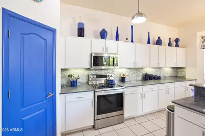765 S Shooting Star Drive, Cornville, AZ 86325 - Photo 17