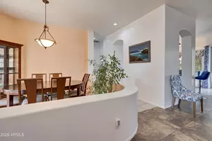 765 S Shooting Star Dr, Cornville, AZ 86325 - Photo 11